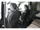 同業者様への販売はお断りさせていただきます。 車検無し車両の場合は、車検を取得したお支払い総額で表示しております。