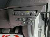 電車、バスをご利用のお客様は、事前にご連絡頂ければ無料送迎させて頂きます!お気軽にご連絡して下さい&rArr;0172-26-4649