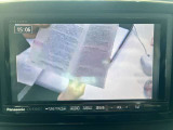 TVも見れます☆