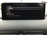 オーディオソースはこのようになっています。