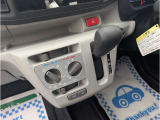中古車・届出済未使用車の他に新車の販売もしております!ご相談ください★