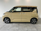 滋賀ダイハツの掲載車両を閲覧頂き、誠にありがとうございます。是非、最後までご覧になって下さいませ。お問合せの際は、「WEBを見た!」とお伝えください♪