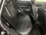 中古車は一点ものです。気になった方は、ぜひお早めにお問い合わせください