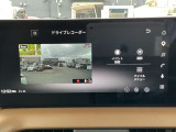 【メンテプロパック】■途中解約も可能カーライフプランが変更になっても大丈夫。条件を満たせば途中解約が可能です。■全国どこでも利用可能他県に転居しても、引き続き利用できます。