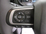 その他、ナビやドラレコの取付、保険の加入、ローン、修理、車検などお車に関することならすべて対応することができます。