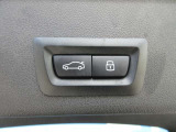 月々のお支払いを抑えやすい残価設定ローンもご用意。無理のないプランでBMW・MINIをご購入いただけます。