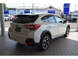 XV 1.6i-L アイサイト 4WD