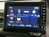 お客様ひとりひとりに合わせてお見積りをお出ししております。ご要望があればお気軽にスタッフまでお問い合わせください!