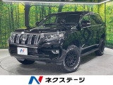 セーフティセンス ムーンルーフ BIG-X9インチナビ バックカメラ