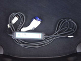 ◇充電ケーブル◇
