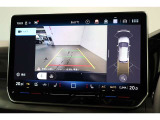 Apple Car Play接続可