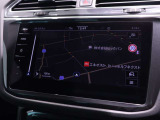 【納車前点検】ご納車前には71項目の点検を実施し、不具合が見つかった部品は当社負担で交換いたしますのでご安心ください。