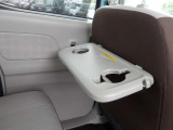 お車は一生の内にそう何度も買いなおされるものではありません。なので後悔の無いお車選びとカーライフ私たちケイスマイルにサポートさせて下さい!