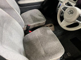 気になる点がございましたら、お電話・メールなど、お気軽にご連絡ください