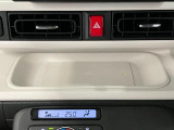 ワイヤレス充電器(Qi)