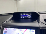 気になる点がございましたら、お電話・メールなど、お気軽にご連絡ください