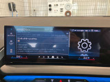 エンジンやトランスミッション、ブレーキなどの主要部品は、ご購入後2029年3月まで走行無制限で保証します。万一修理が必要な場合は工賃まで含めて無料で対応しますので、ご購入後も安心です。