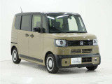 Honda中古車商品化整備基準に基づく法定12か月点検整備を実施致します。分解整備記録簿もお渡し致しますので、より安心してお乗りいただけます。。
