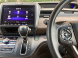 フリード 1.5 G ホンダセンシング 