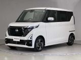 この度は当社の在庫車をご覧いただき、誠にありがとうございます。写真などでご不明な点がございましたら是非当店までお問い合わせください!