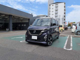 【キーパーコーティング】コーティングした後は、お好きな時に洗っていただくだけで、ずっとキレイが続きます