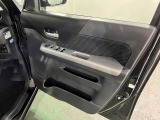気になる点がございましたら、お電話・メールなど、お気軽にご連絡ください