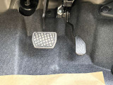 ☆車検の速太郎が併設しており、買った後も安心☆車検だけでなく、整備全般をしっかりサポート致します☆