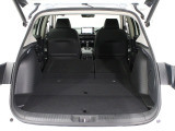 【TEL:0594-24-2024】桑名市の国道1号線と国道23号線の間に位置した店舗♪三重県内・全国からのお問い合わせお待ちしております。■営業時間 10:00~18:30■定休日 毎週火,水曜日