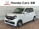 全国納車可 第三者機関証明書付 H SENSING 新車保証 試乗車 ワンオーナー ナビVXM-245ZFEi TV Rカメラ BTオ-ディオ ドラレコ シートヒーター装備のN-ONE オリジナル入庫
