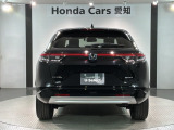 掲載されている写真以外も見てみたい、車の状態を詳しく聞きたい!などのお問い合わせもお待ちしております!