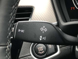 車両の詳細、ご質問につきましては、営業スタッフまでお気軽にご連絡下さいませ。遠方のお客様には実車の詳細動画送信も承ります。お問合せをお待ち致しております。