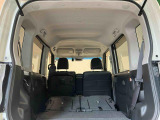 ☆購入時は是非合わせて「DAIHATSU TSキュービックカード」の加入がおすすめです☆