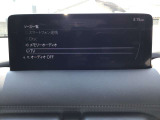 オーディオソースはこのようになっています。