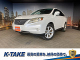 (禁煙車)(クルーズコントロール)(メーカーHDDナビ)(電動リアゲート)(オートライト)(純正19インチAW)(バックカメラ)(サイドカメラ)(パワーシート)(純正ETC)(スマートキー)