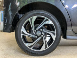 車の状態や装備について、もっと詳しく知りたい方はお気軽に☆