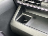 当社の中古車はすべて点検整備渡しです。