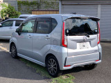 指定工場保有で、年間車検実績1,500台以上!!アフターサービスも安心!!ご購入後も手厚くサポートいたします!!