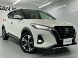 「この車の写真をもっと見たい」「状態が気になる」「この装備はついている?」どんな小さな疑問でもお気軽にお問い合わせください!