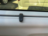 ☆お車についた傷やヘコミ、事故の修理もハヤシにお任せください。自社鈑金工場で修理ができますの安心です☆