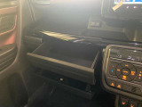 ご不明な点などございましたら、お気軽にお問い合わせ下さい!