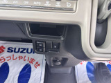 お求めのおクルマがございましたらお気軽にお問い合わせ下さい。全国のスズキのお店からお客様にご納得いただける1台をお探し致します。