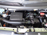 ◆Honda認定中古車をお探しの方はHondaU-Select亀山長明寺へお越しください!全車安心のU-Selectホッと保証付きです!敷地内試乗も可能です!オンライン商談も受付しています!◆