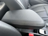 より詳細な車両画像をご希望の際は、お問合せに対する販売店からの回答にご返信頂くか、お問合せフォームのご質問・ご要望の欄にメールアドレスを直接ご入力頂ければ、車両画像を添付してご返信致します。