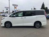 トヨタ車をメインに、人気のハイブリッド車はもちろん、軽自動車からコンパクトカー、ミニバン、SUVなど様々な車種をご用意しております!展示車価格は支払総額表示ですのでご安心ください!