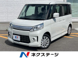 両側電動ドア 純正メモリーナビ バックカメラ 衝突被害軽減システム