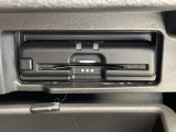 セレナ 1.2 e-POWER ハイウェイスターV 修復歴無し
