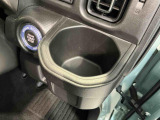 ☆栃木ダイハツでは自動車保険もしっかりサポート☆忘れる前に早期更新もしっかりサポート☆