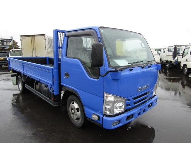 エルフ  