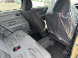 お車は一生の内にそう何度も買いなおされるものではありません。なので後悔の無いお車選びとカーライフ私たちケイスマイルにサポートさせて下さい!