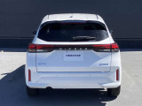 日産愛知の中古車は【走行距離無制限の保証付き】です!全国の日産サービス工場で保証整備が可能なので安心してお乗り頂けます♪(保証期間は車両によって異なりすので、当店スタッフまでお気軽にお尋ねください)